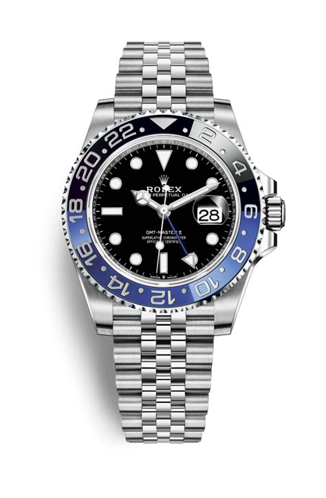 rolex blnr jubilee|oyster steel rolex dealers.